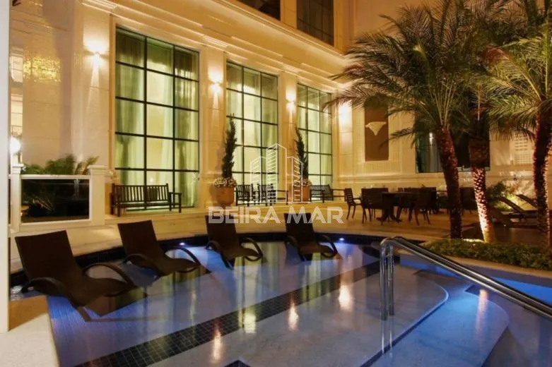 18ª foto do condomínio