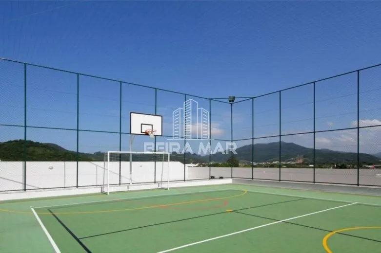 31ª foto do condomínio