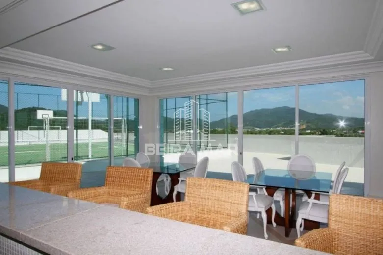 30ª foto do condomínio