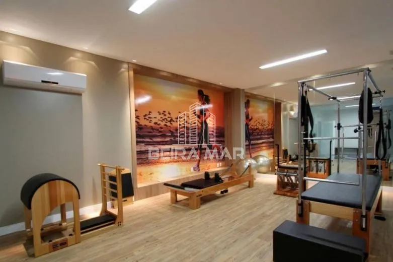 14ª foto do condomínio