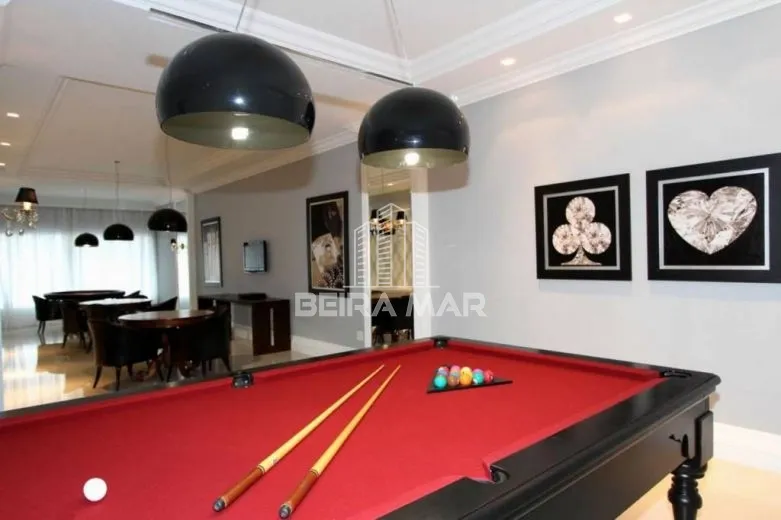 29ª foto do condomínio