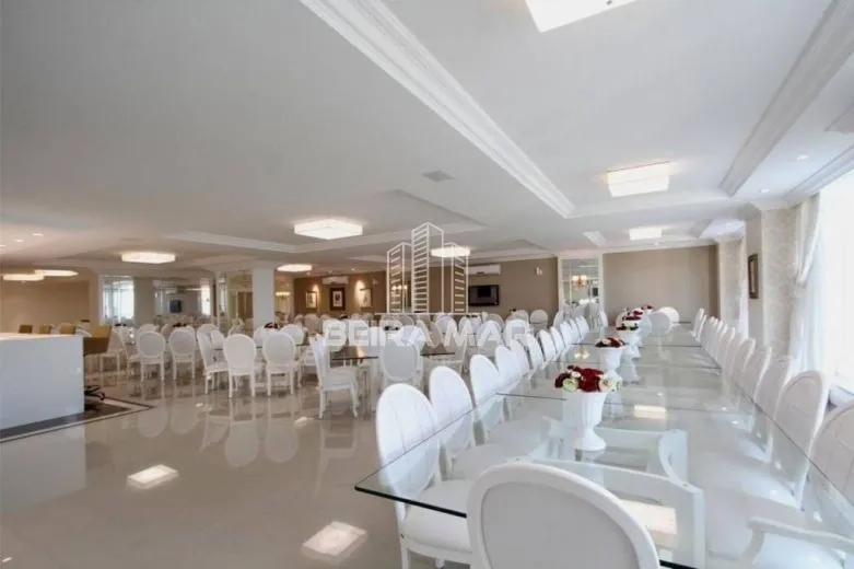 11ª foto do condomínio