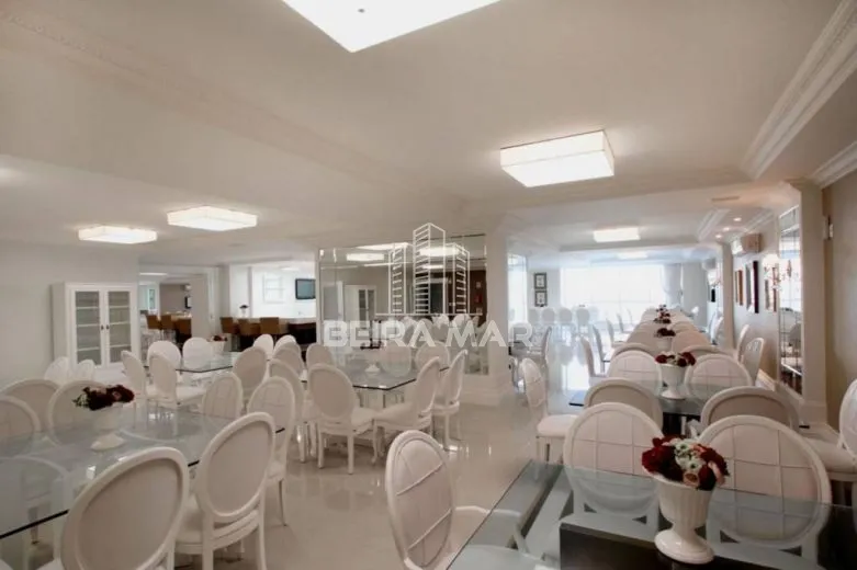 12ª foto do condomínio