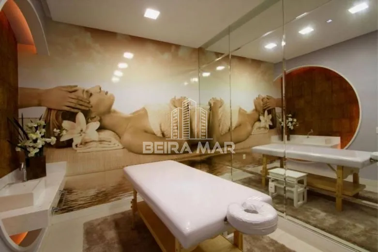 15ª foto do condomínio