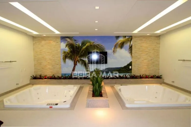 16ª foto do condomínio