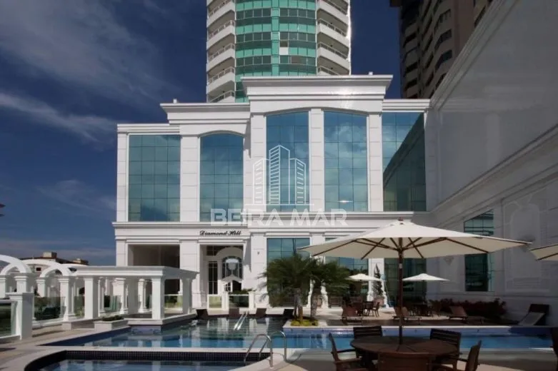 2ª foto do condomínio