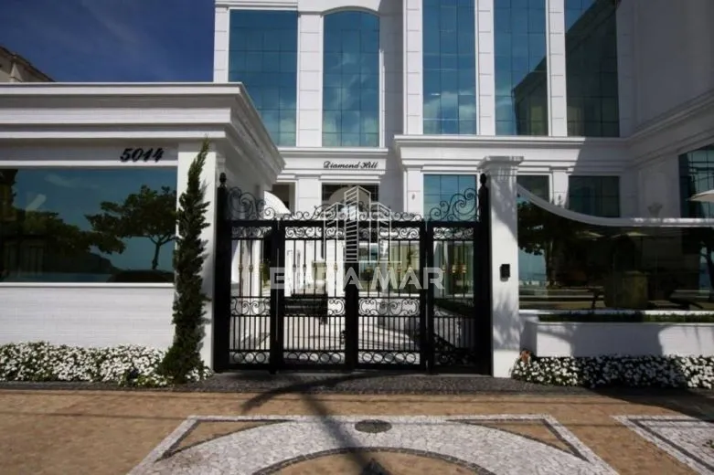 4ª foto do condomínio