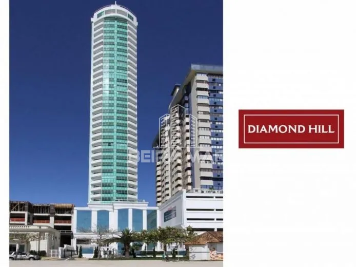 1ª foto do condomínio