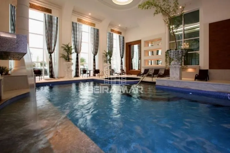 21ª foto do condomínio