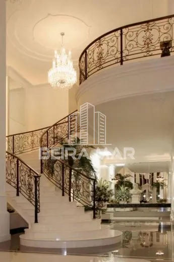 8ª foto do condomínio