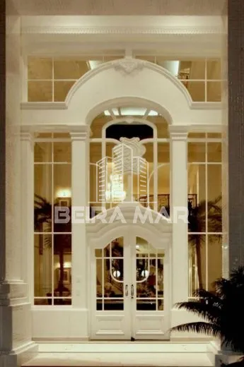 5ª foto do condomínio