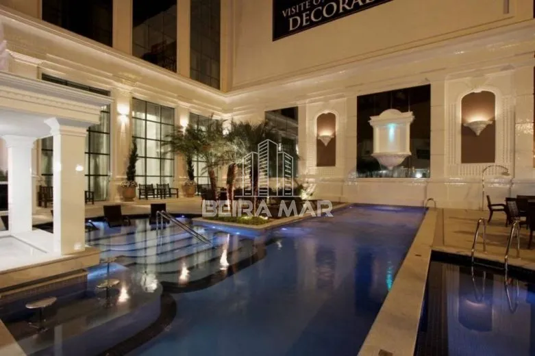 19ª foto do condomínio