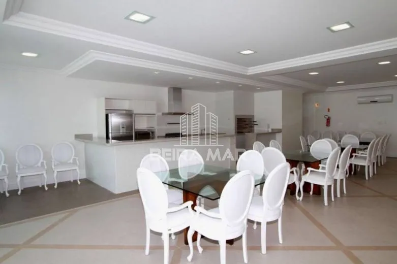 10ª foto do condomínio