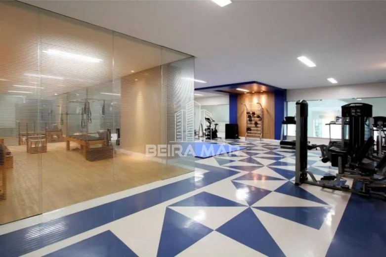 22ª foto do condomínio