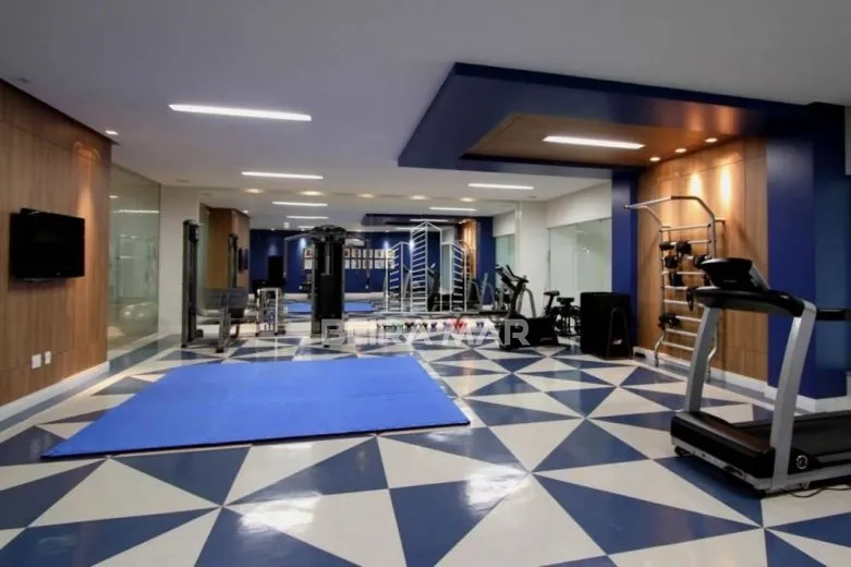 23ª foto do condomínio