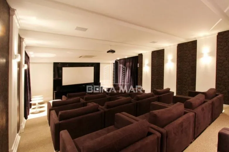 24ª foto do condomínio