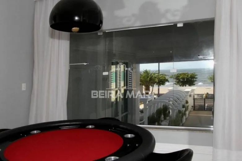 28ª foto do condomínio