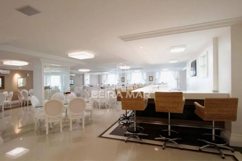 13ª foto do condomínio