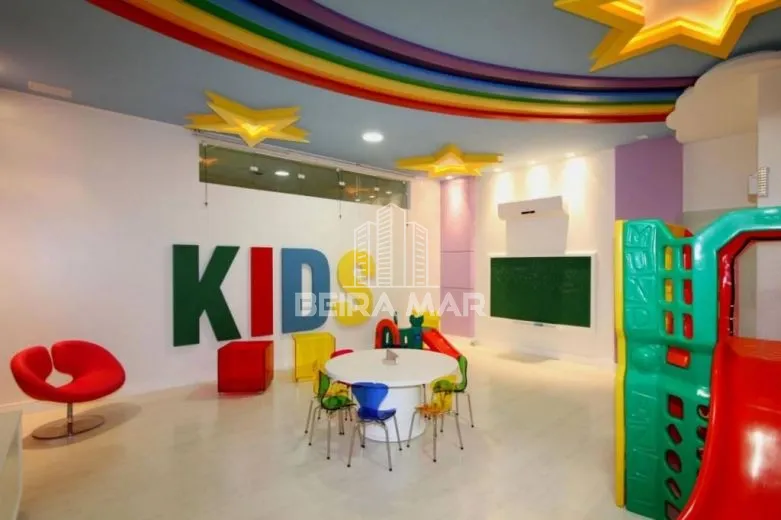 27ª foto do condomínio