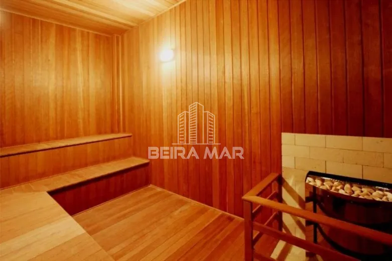 25ª foto do condomínio