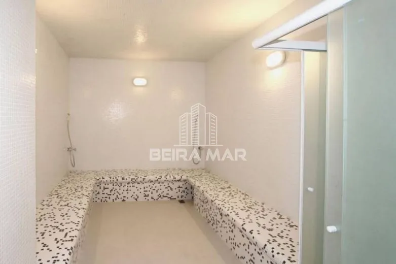 26ª foto do condomínio