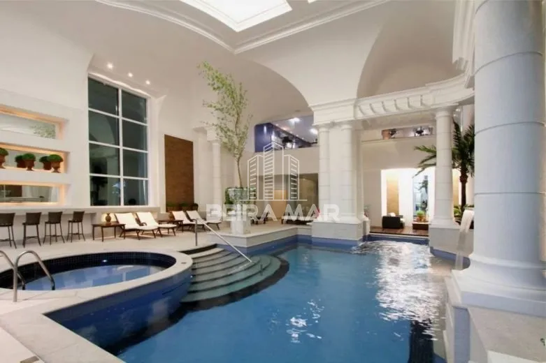 20ª foto do condomínio