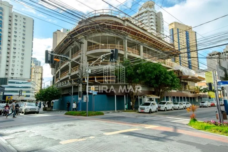 3ª foto do condomínio