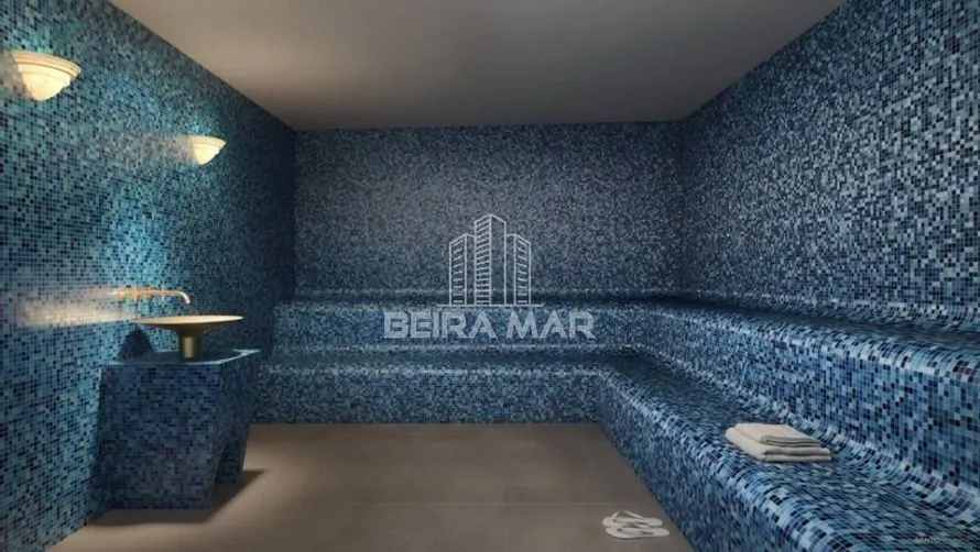 4ª foto do condomínio