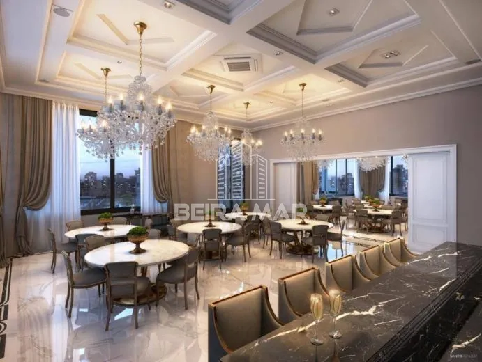 5ª foto do condomínio