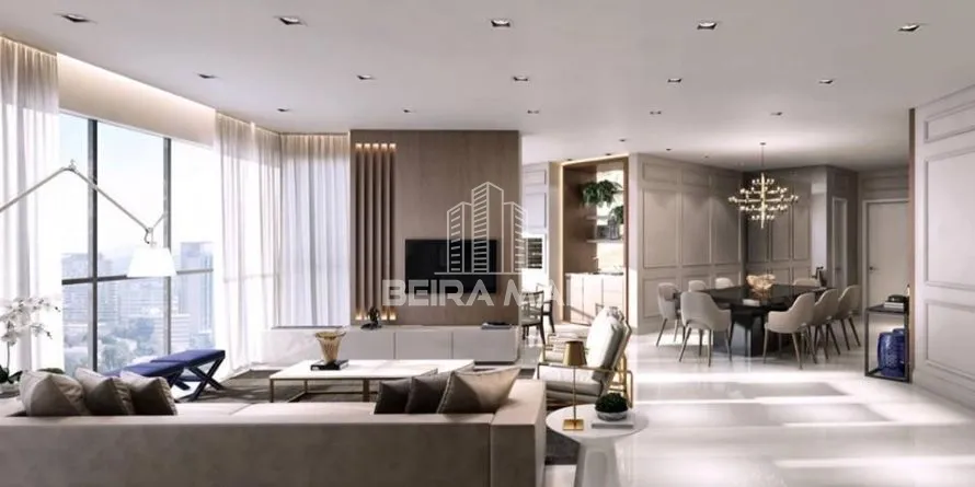 23ª foto do condomínio