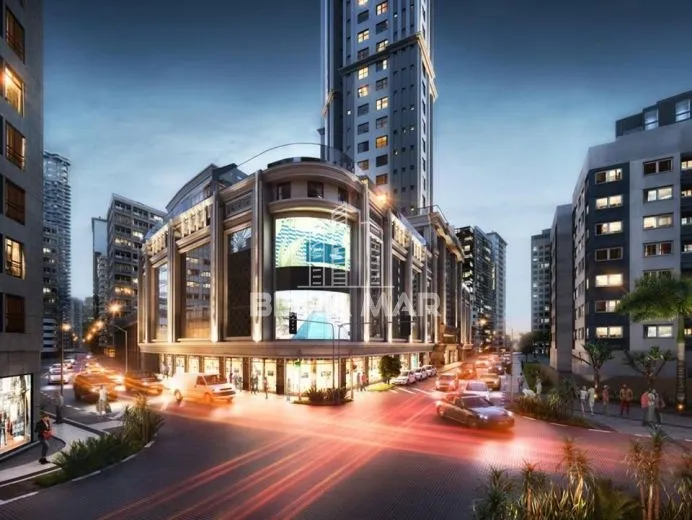 7ª foto do condomínio