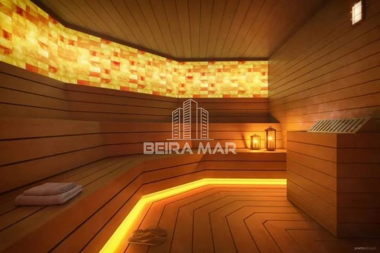 8ª foto do condomínio