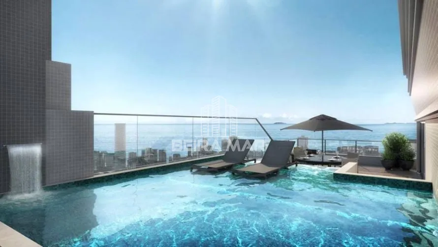 9ª foto do condomínio