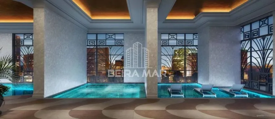 10ª foto do condomínio