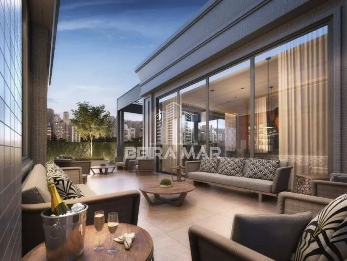 11ª foto do condomínio