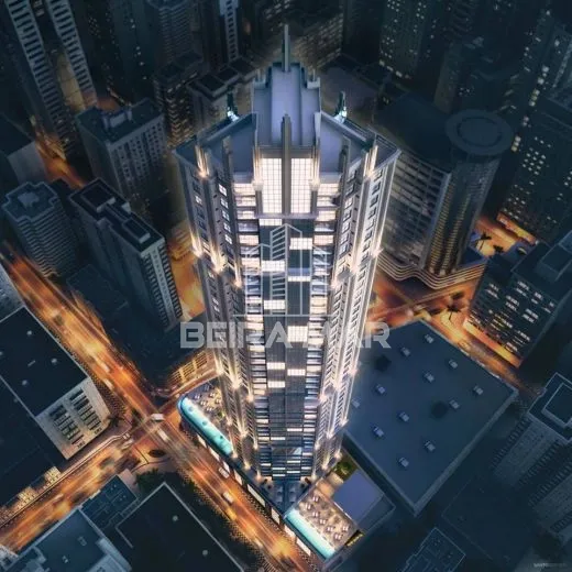 12ª foto do condomínio