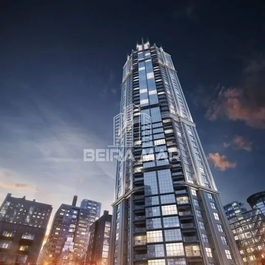 2ª foto do condomínio