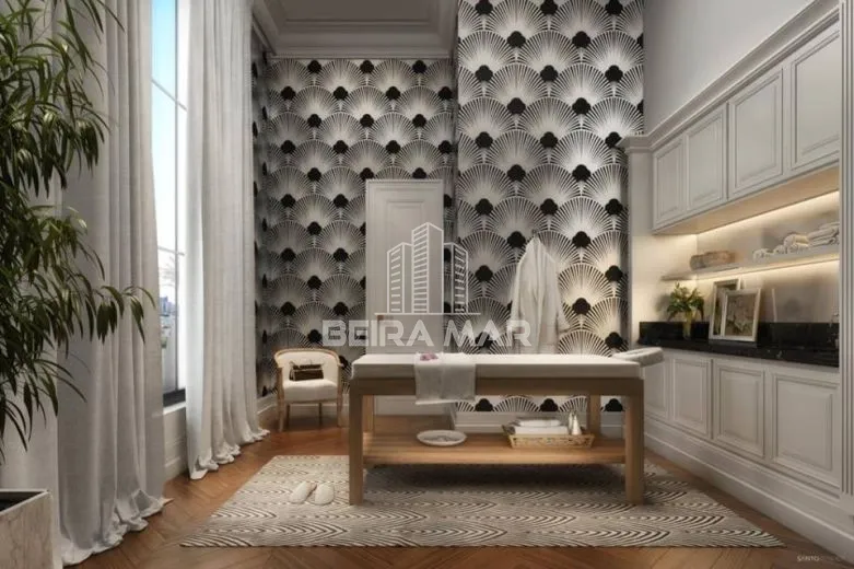 14ª foto do condomínio