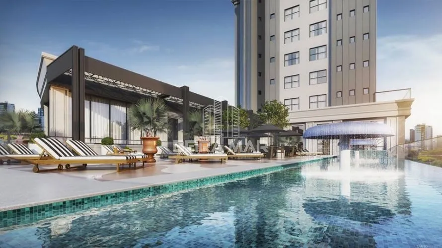 16ª foto do condomínio