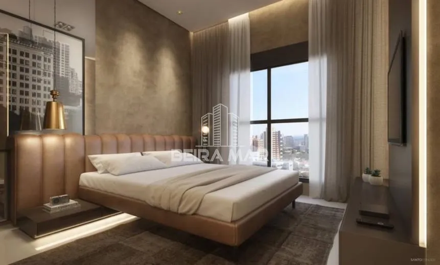 24ª foto do condomínio