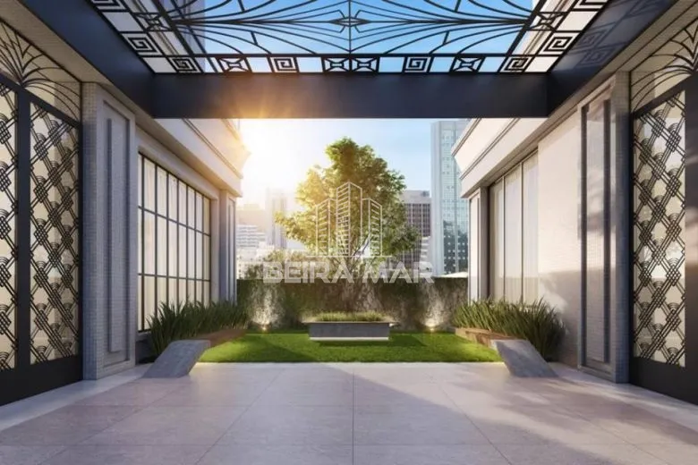 19ª foto do condomínio