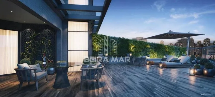 20ª foto do condomínio