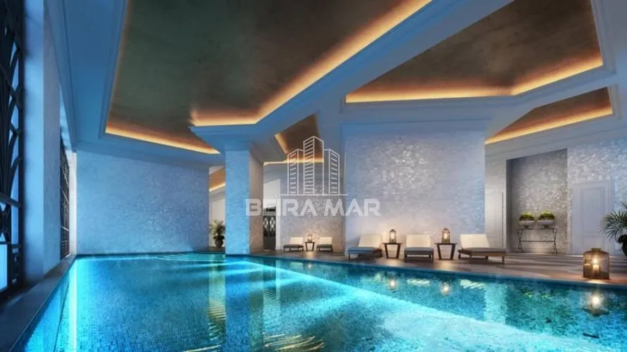 21ª foto do condomínio