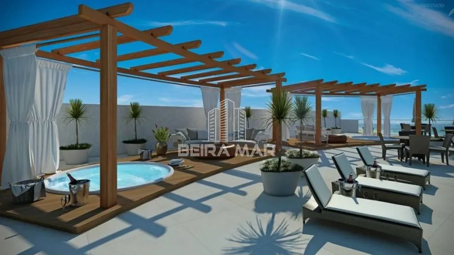 4ª foto do condomínio