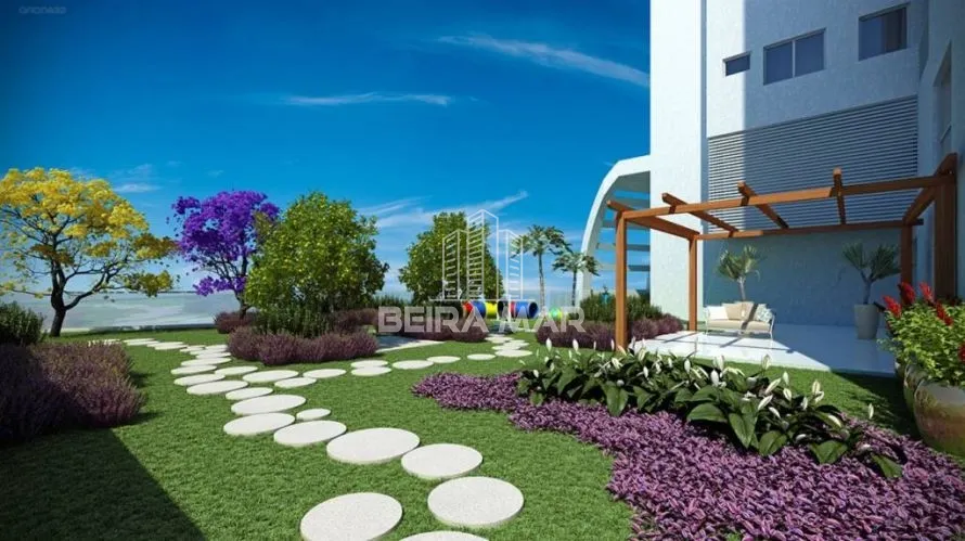 5ª foto do condomínio