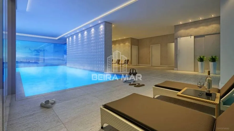 6ª foto do condomínio