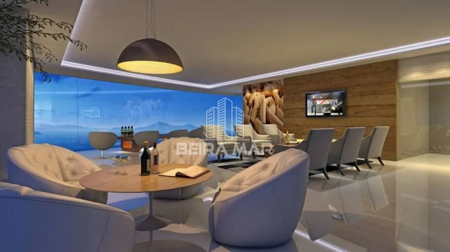 7ª foto do condomínio