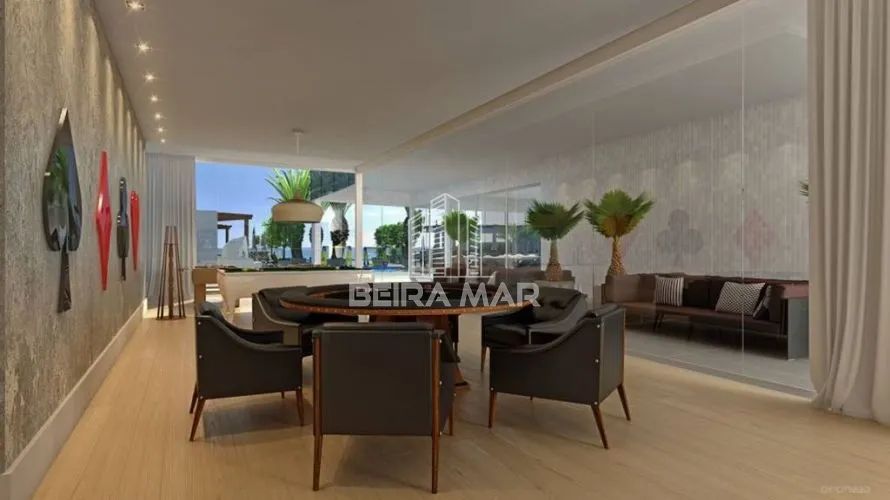 8ª foto do condomínio