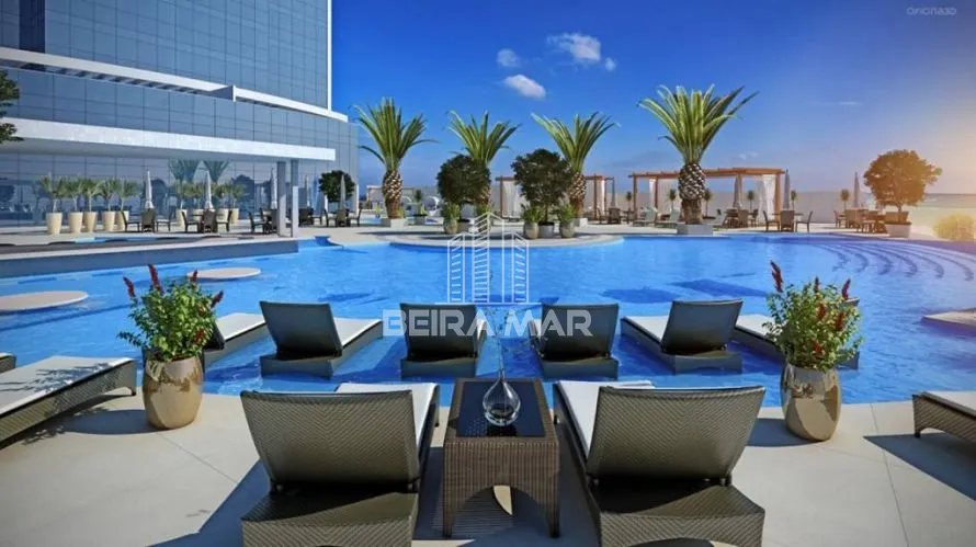 9ª foto do condomínio