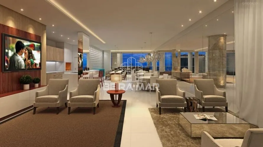 10ª foto do condomínio